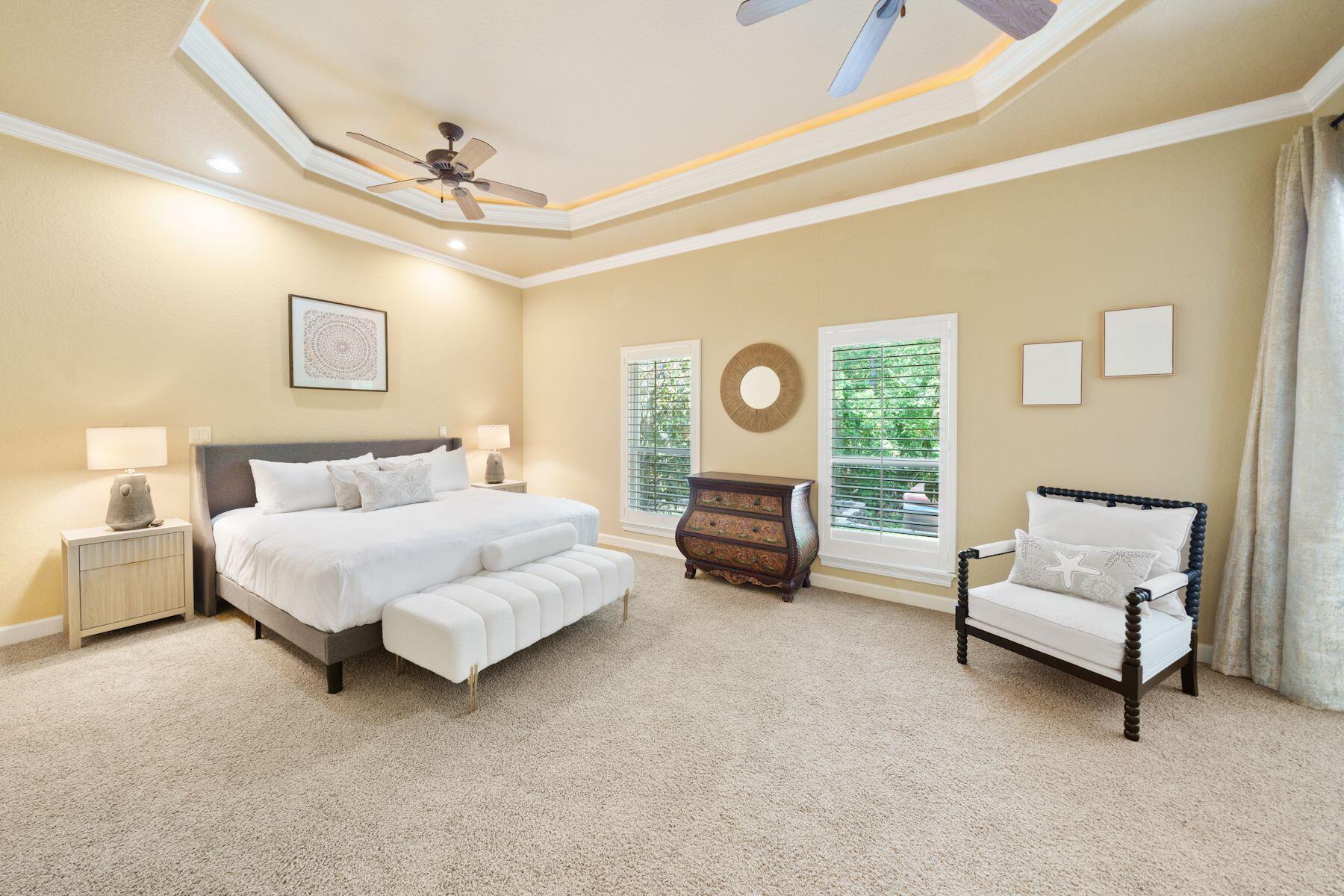 DESTINY EAST PH 3 - Residential