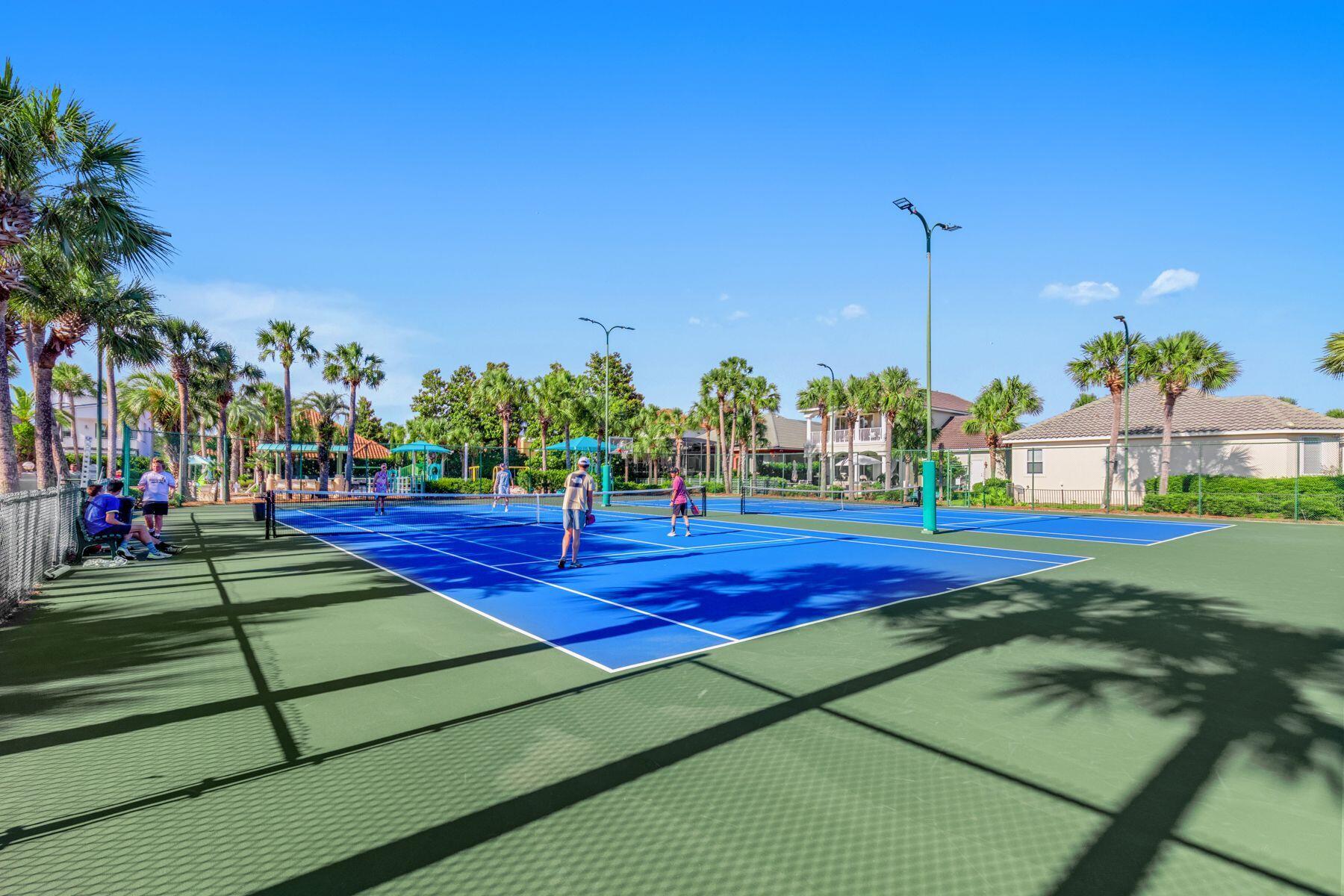 DESTINY EAST PH 3 - Residential