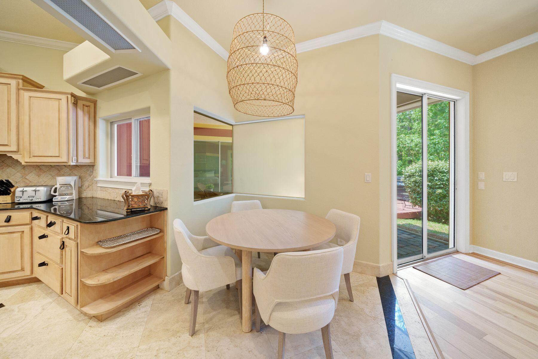 DESTINY EAST PH 3 - Residential