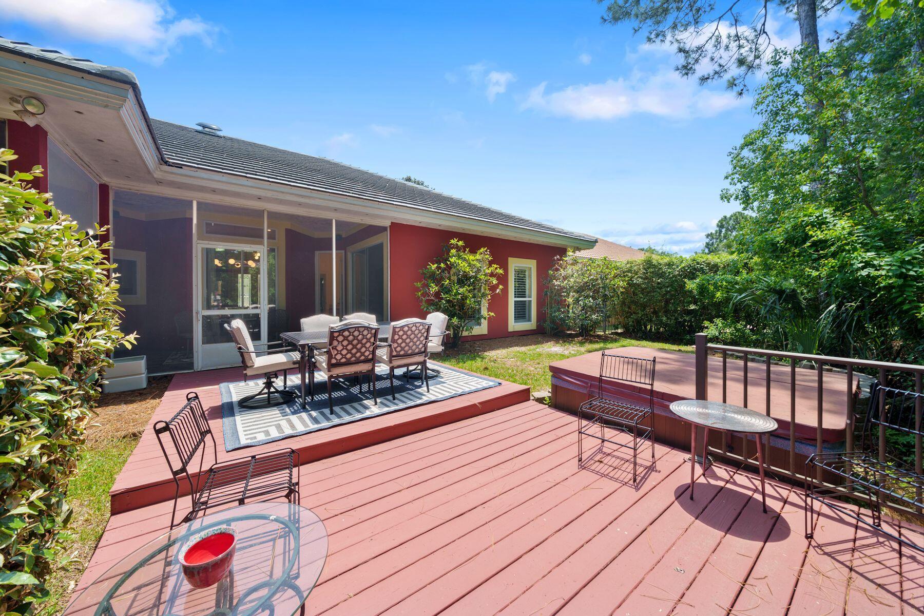 DESTINY EAST PH 3 - Residential