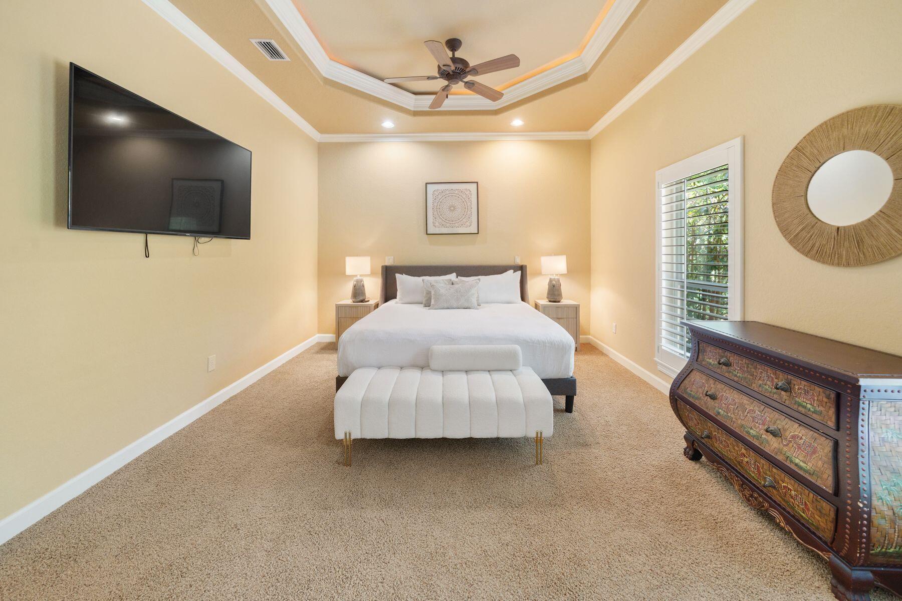 DESTINY EAST PH 3 - Residential