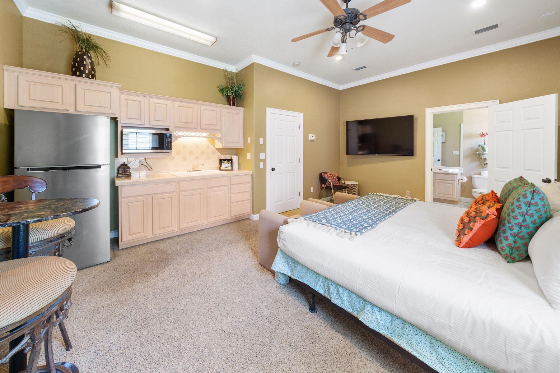 DESTINY EAST PH 3 - Residential