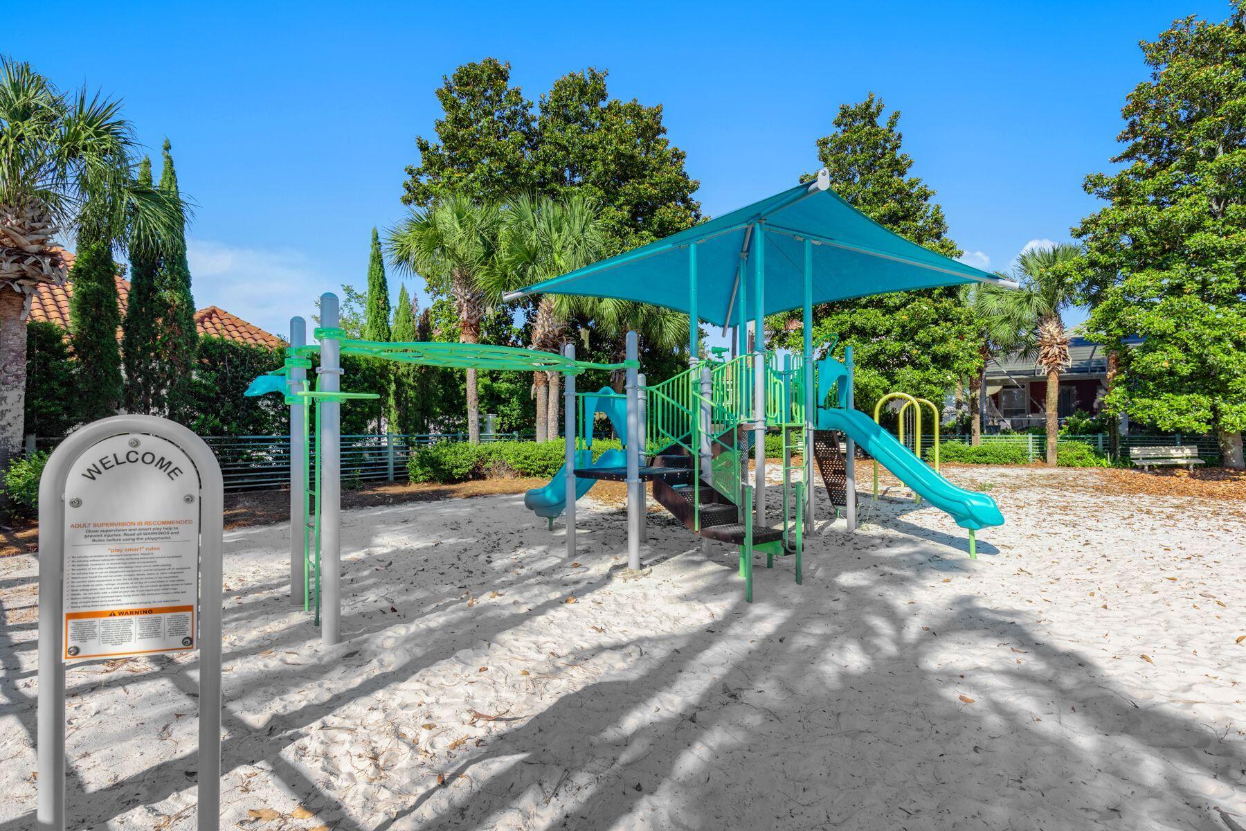 DESTINY EAST PH 3 - Residential