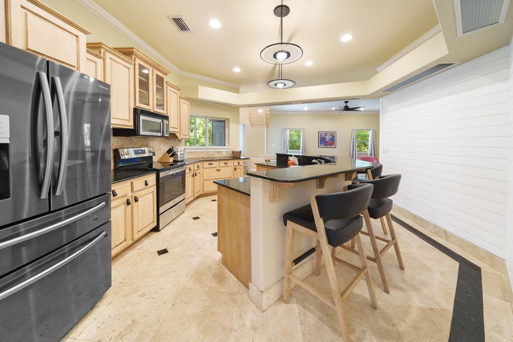 DESTINY EAST PH 3 - Residential