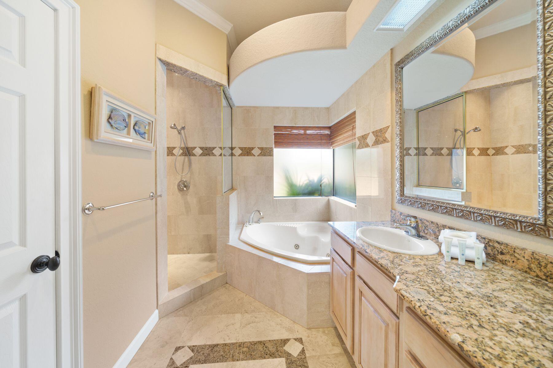 DESTINY EAST PH 3 - Residential