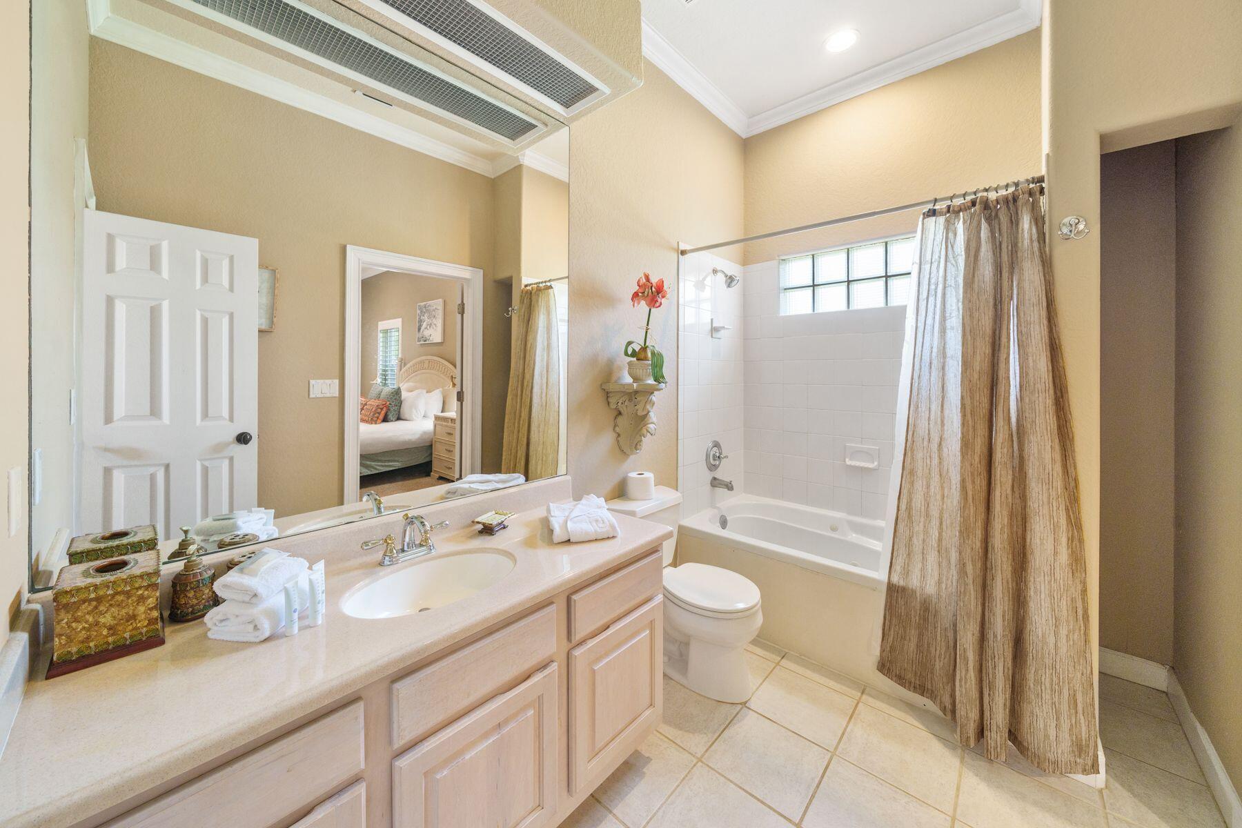 DESTINY EAST PH 3 - Residential