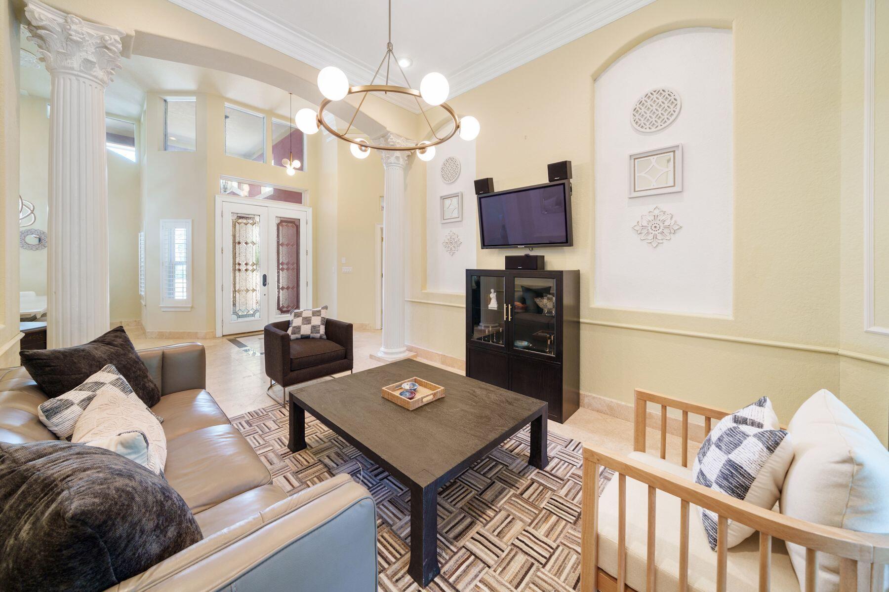 DESTINY EAST PH 3 - Residential