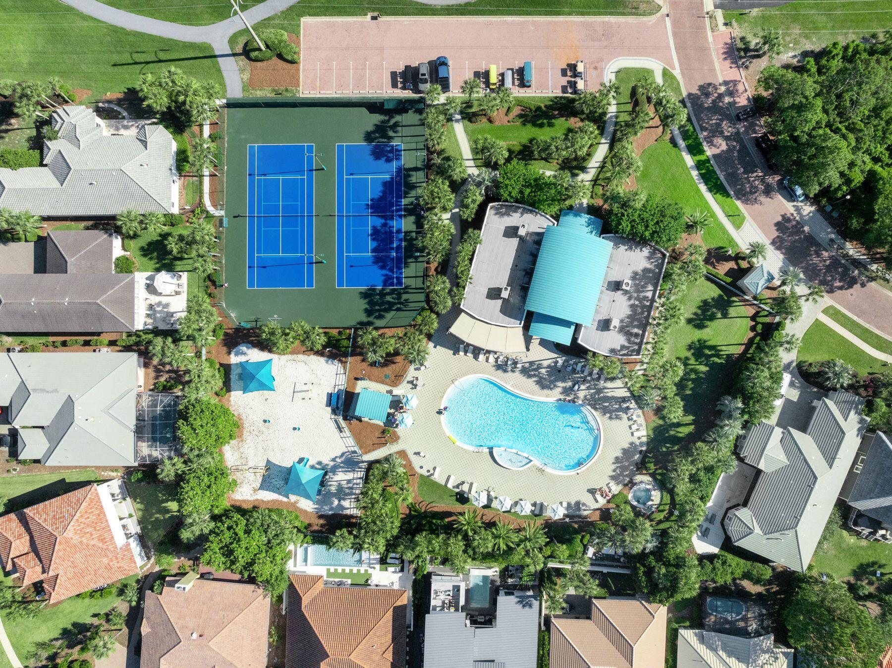 DESTINY EAST PH 3 - Residential