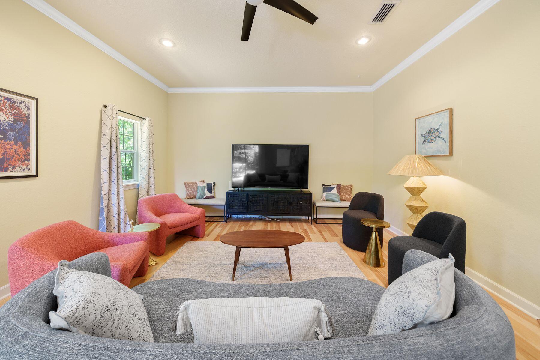 DESTINY EAST PH 3 - Residential