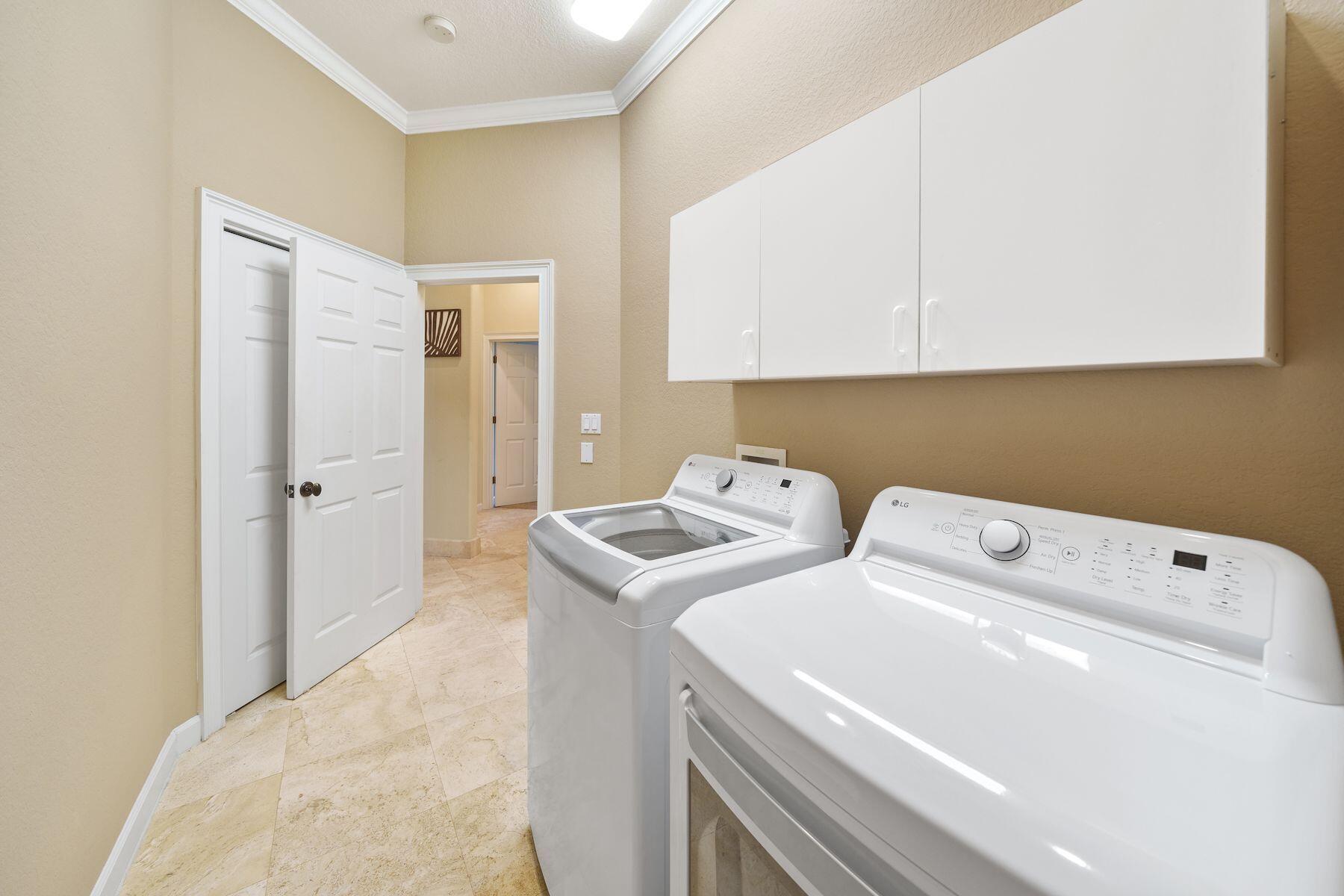 DESTINY EAST PH 3 - Residential