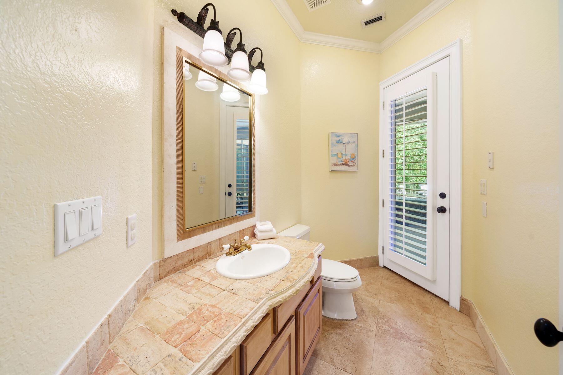 DESTINY EAST PH 3 - Residential