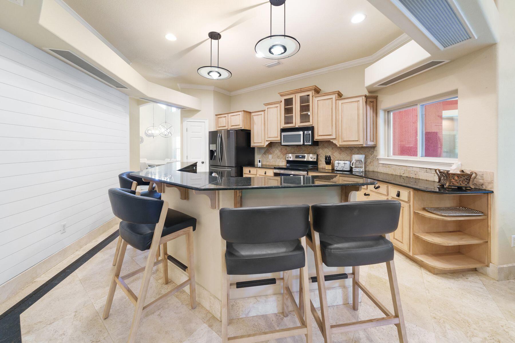 DESTINY EAST PH 3 - Residential