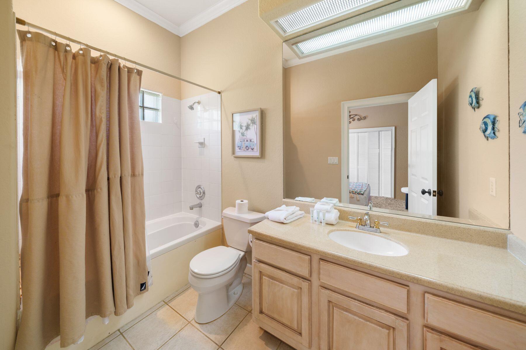 DESTINY EAST PH 3 - Residential