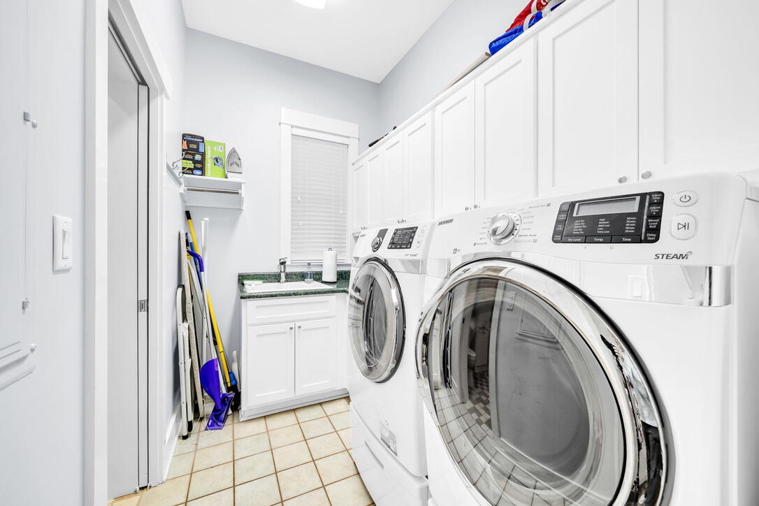 CARILLON BEACH - Residential