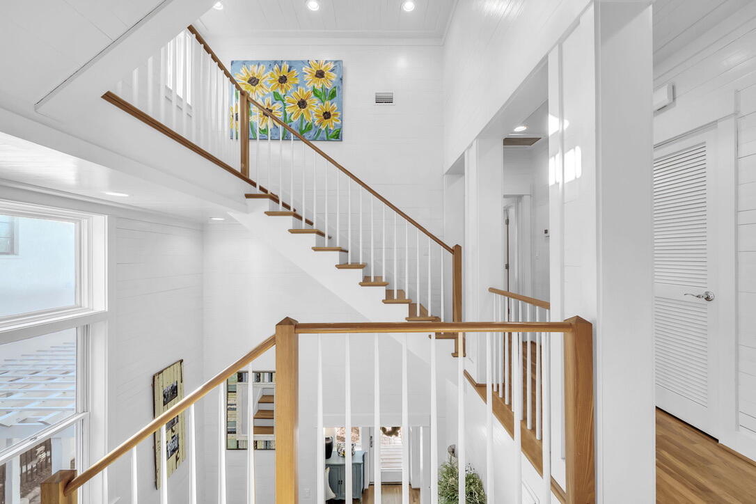 CARILLON BEACH - Residential