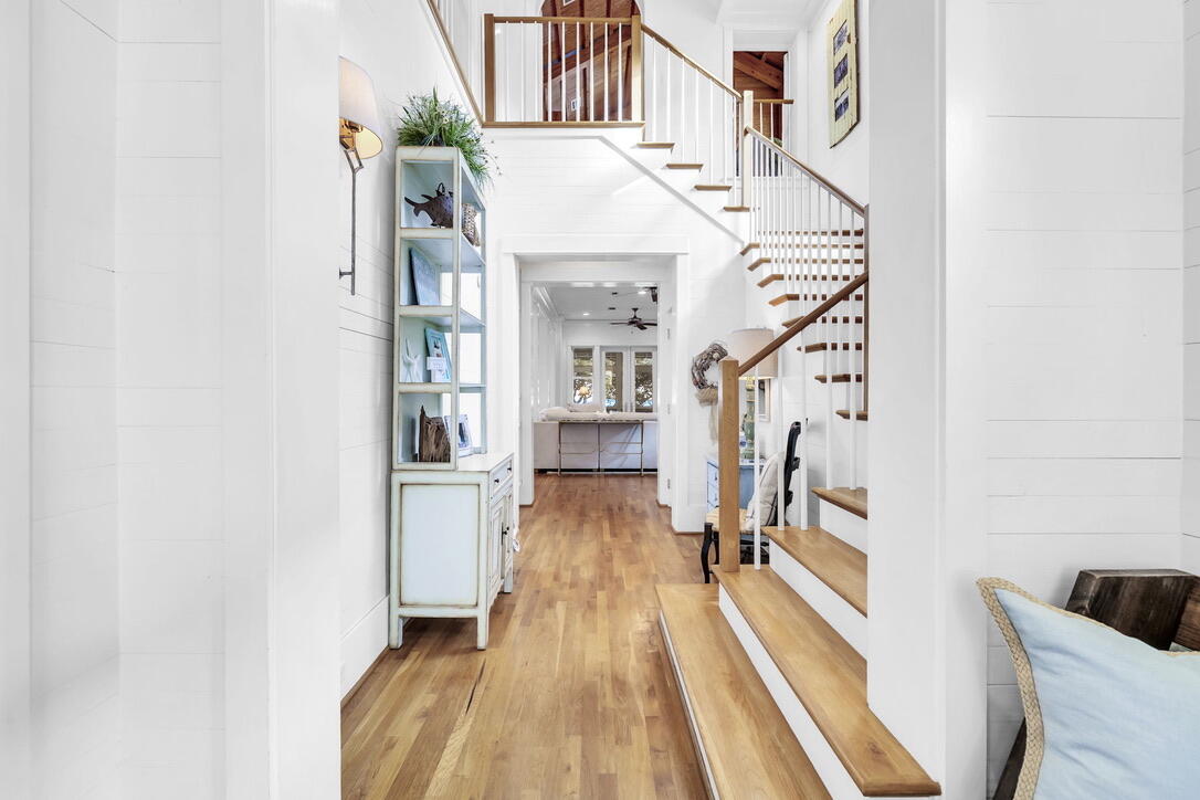 CARILLON BEACH - Residential