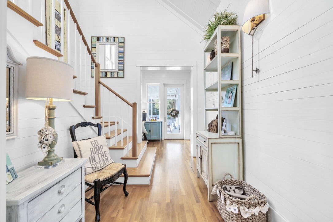 CARILLON BEACH - Residential