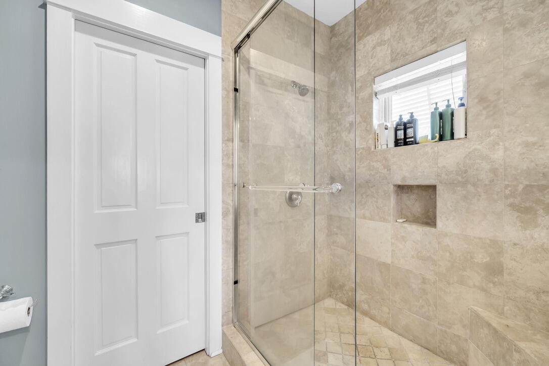 CARILLON BEACH - Residential