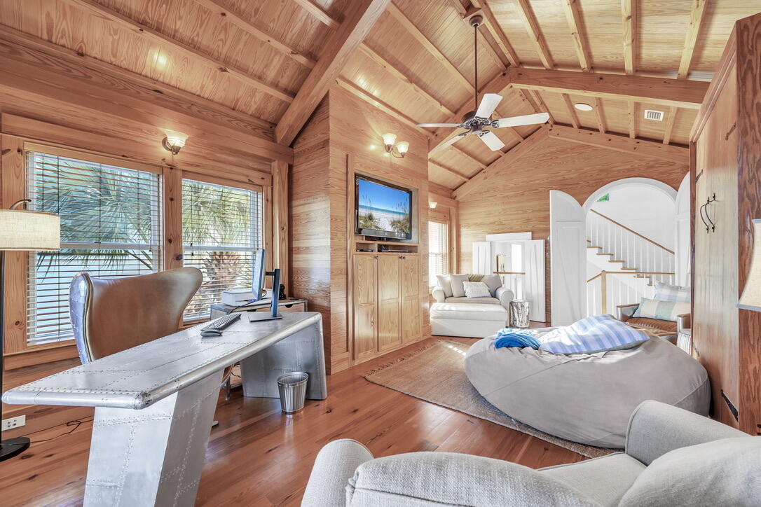 CARILLON BEACH - Residential