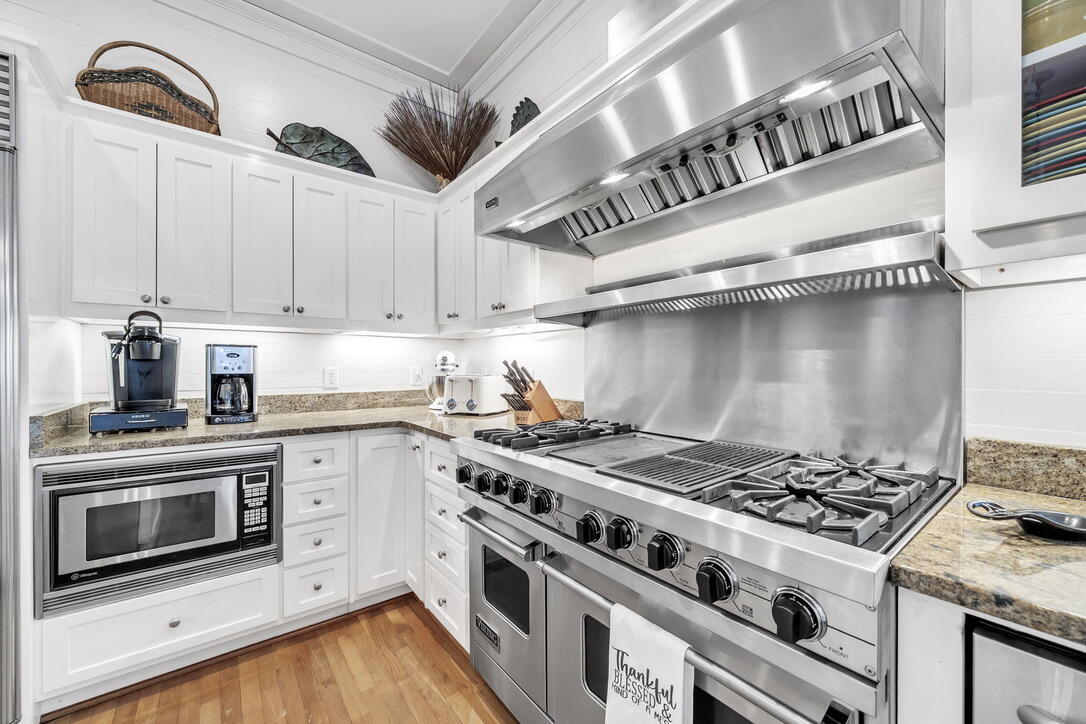 CARILLON BEACH - Residential