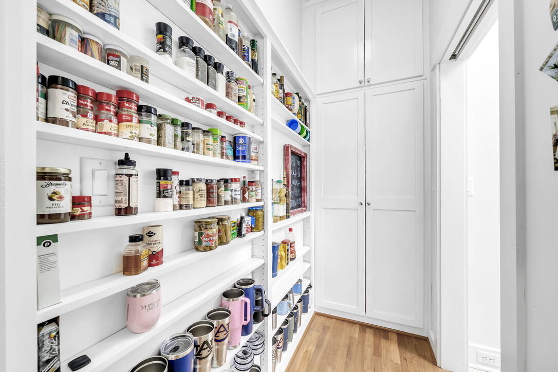 CARILLON BEACH - Residential