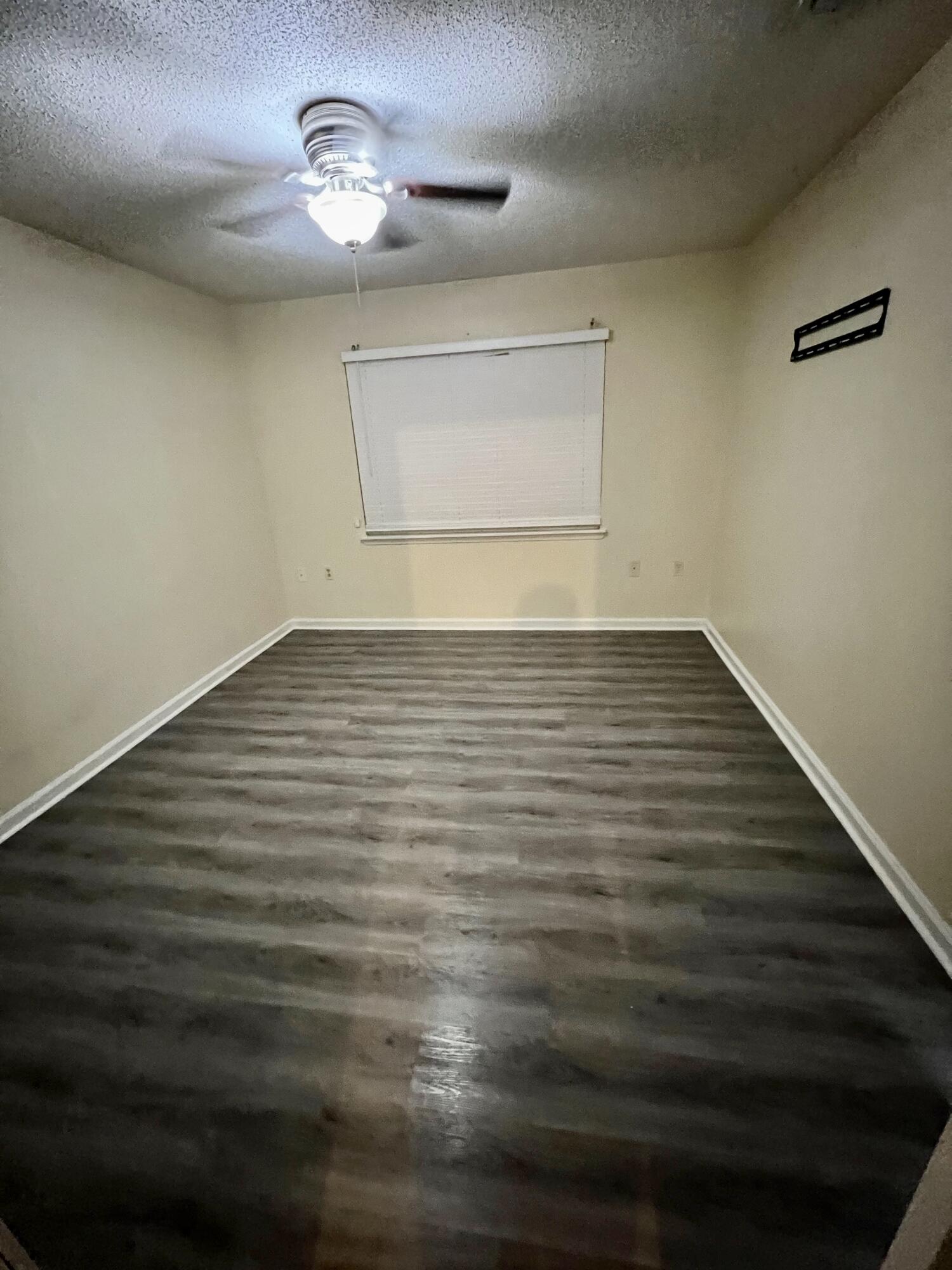 FAIR OAKS VILLAGE CONDO - Residential