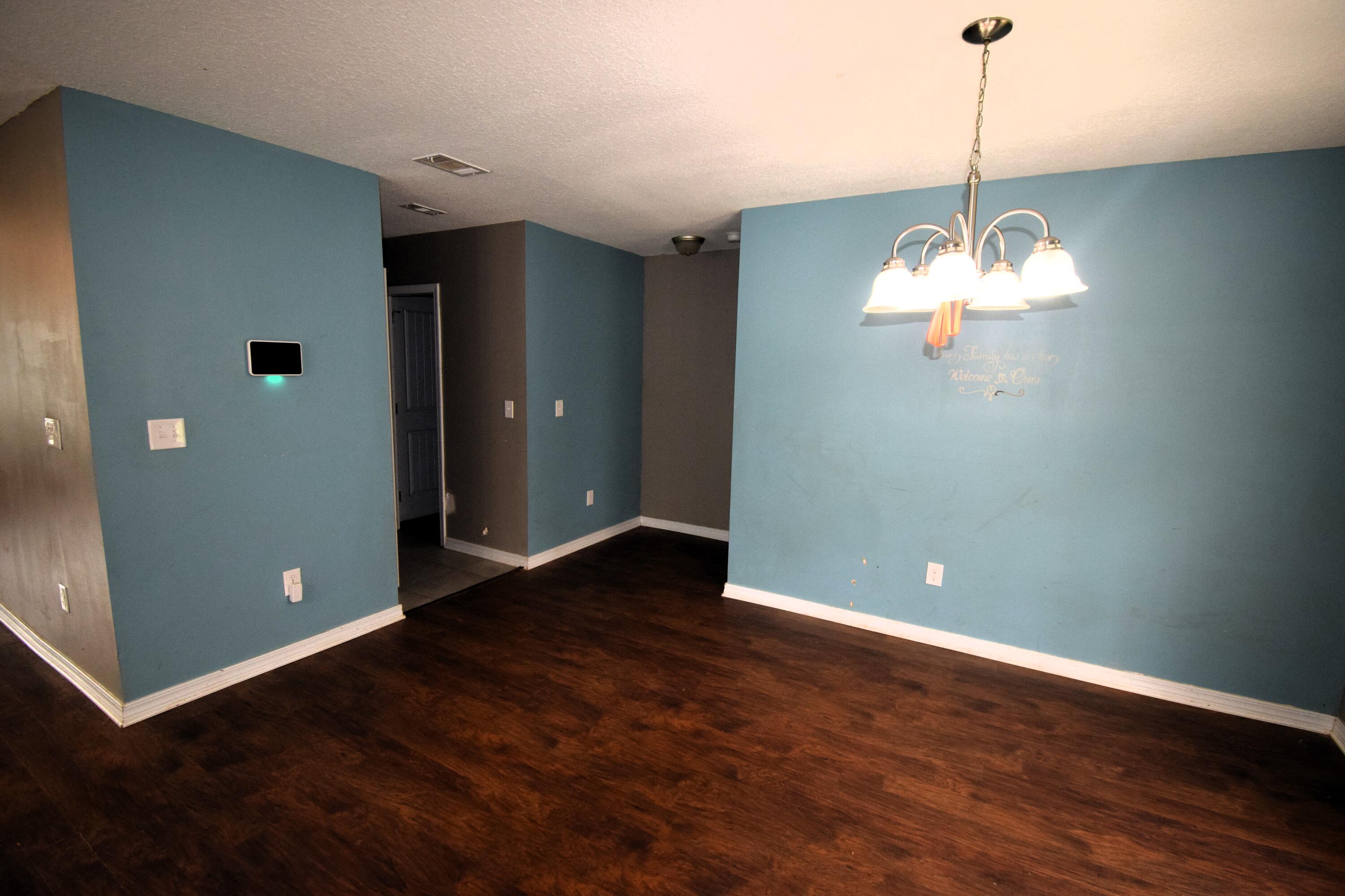 STILLWELL SOUTH - Residential