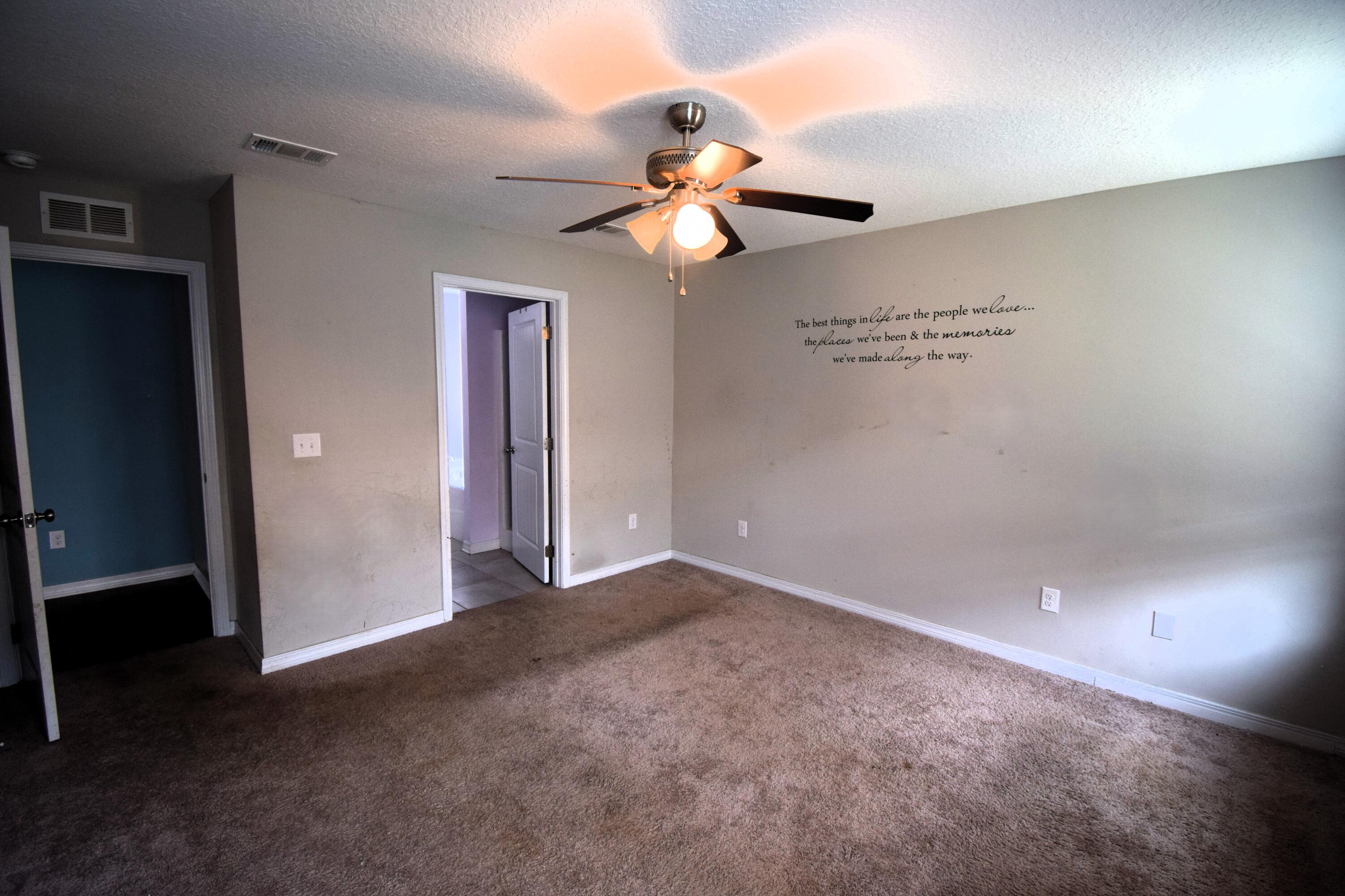 STILLWELL SOUTH - Residential