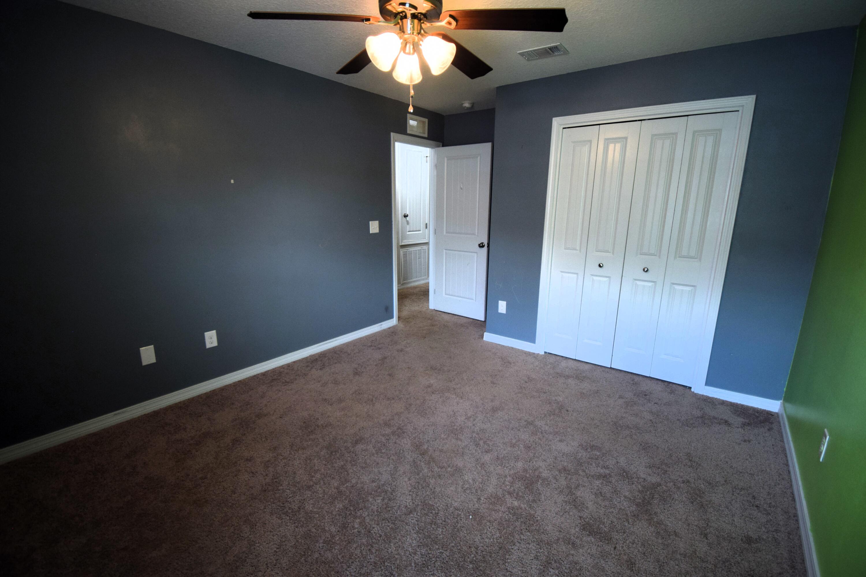 STILLWELL SOUTH - Residential