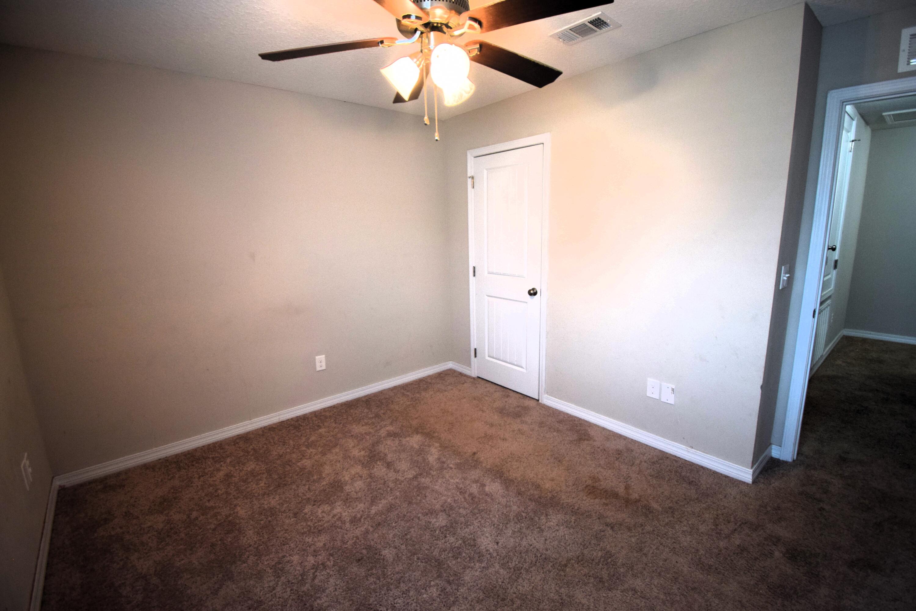 STILLWELL SOUTH - Residential