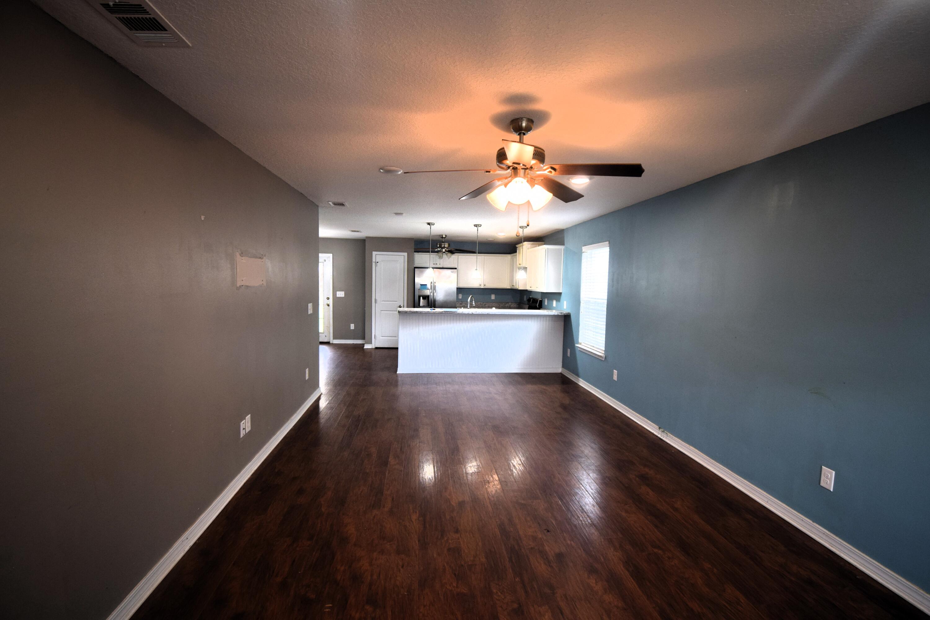 STILLWELL SOUTH - Residential