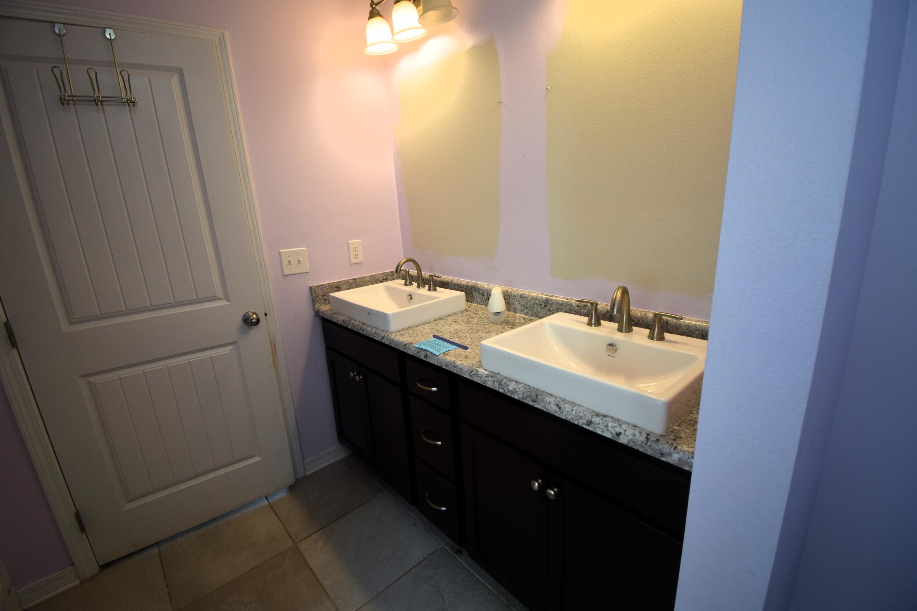 STILLWELL SOUTH - Residential