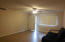 COLLEGE PARK CONDO - Residential Lease