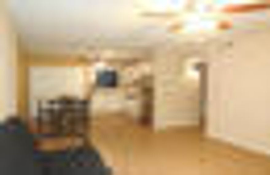 Roomy 2 bedroom condo within walking distance to the College. Open living room and kitchen/dining area with a large pantry. Wonderful pool facility with a laundry room, recreation room and picnic/BBQ area in this complex. Water/sewer included in rent. We will consider a cat with an NON_REFUNDABLE pet deposit. The condo association WILL NOT allow dogs.