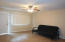 COLLEGE PARK CONDO - Residential Lease