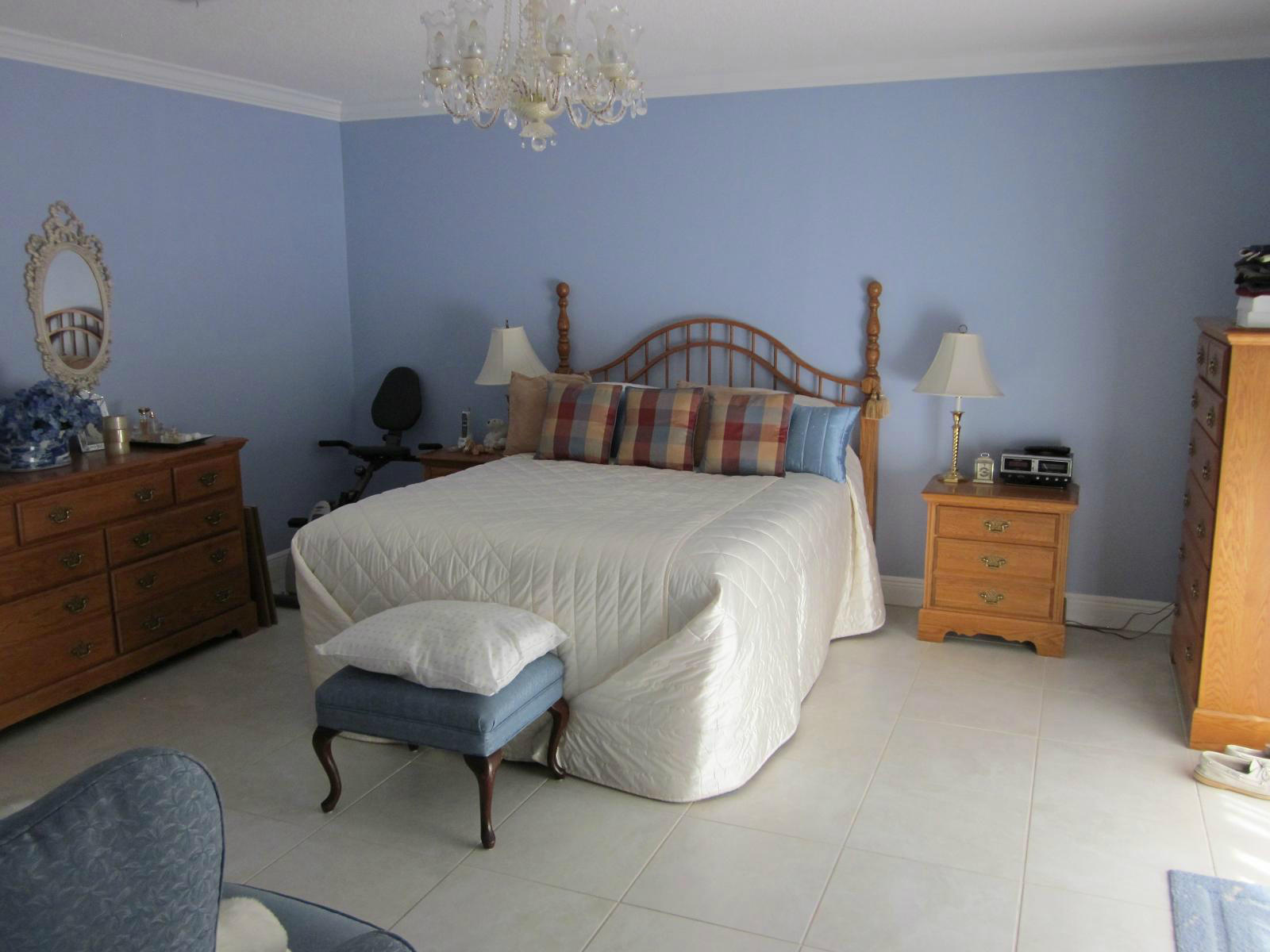 ST ANDREWS WEST BLUEWATER BAY 2 - Residential