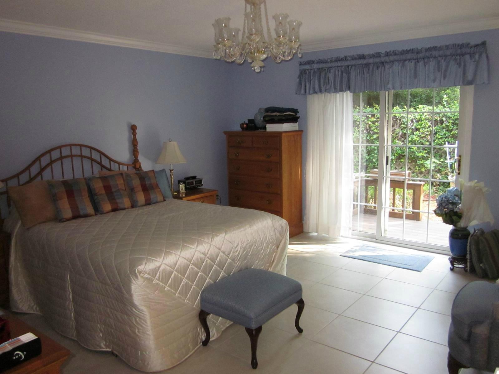 ST ANDREWS WEST BLUEWATER BAY 2 - Residential