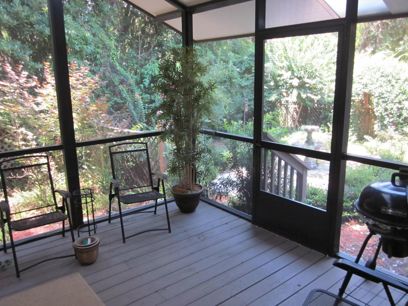 ST ANDREWS WEST BLUEWATER BAY 2 - Residential