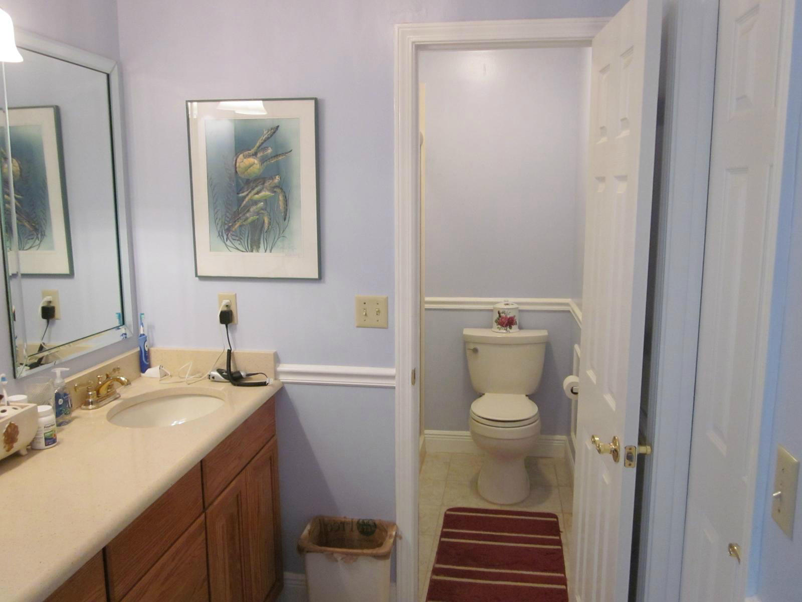 ST ANDREWS WEST BLUEWATER BAY 2 - Residential