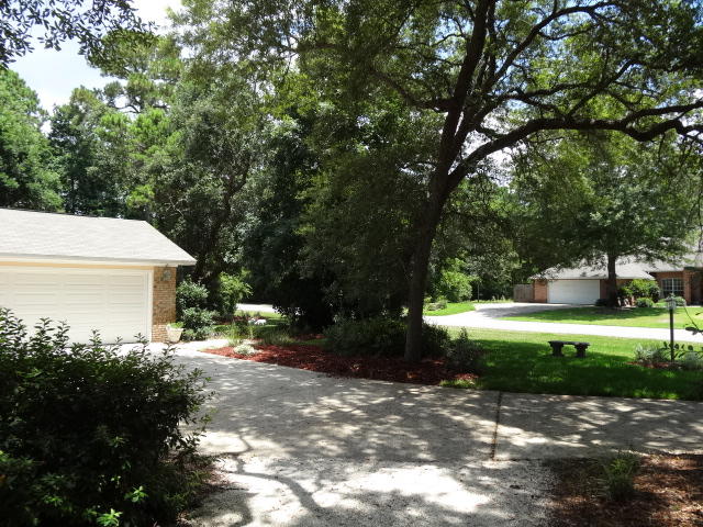 ST ANDREWS WEST BLUEWATER BAY 2 - Residential