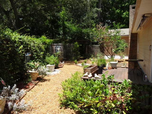 ST ANDREWS WEST BLUEWATER BAY 2 - Residential