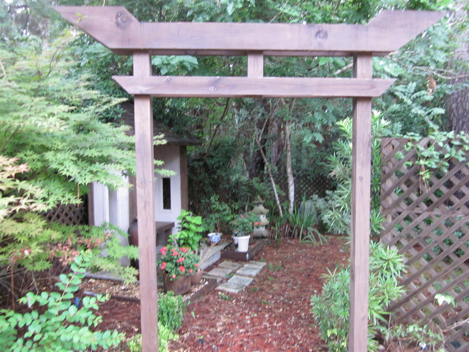 ST ANDREWS WEST BLUEWATER BAY 2 - Residential