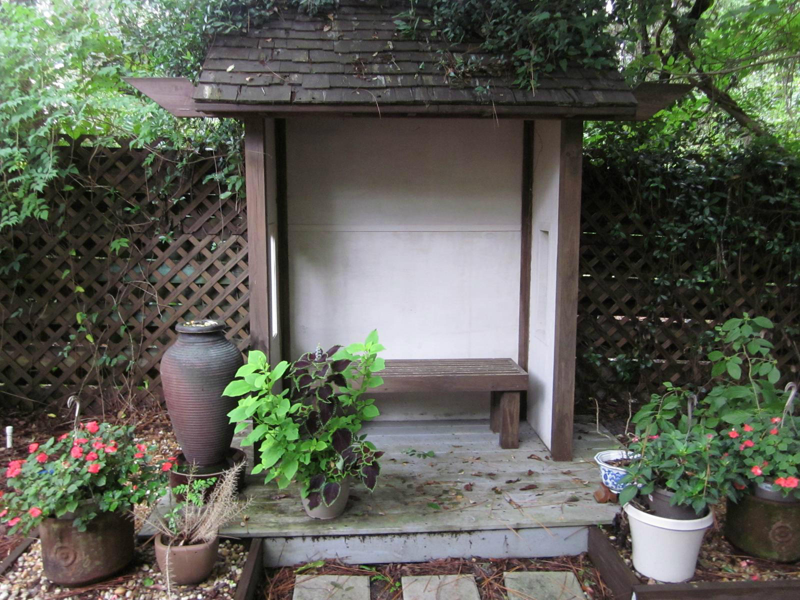 ST ANDREWS WEST BLUEWATER BAY 2 - Residential