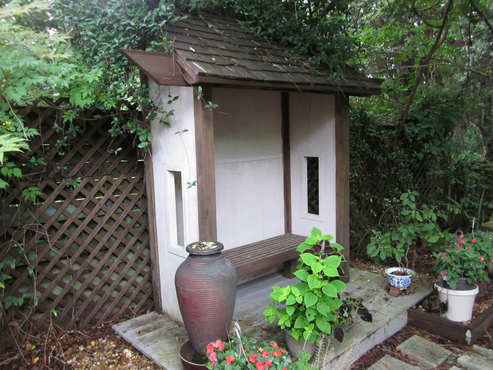 ST ANDREWS WEST BLUEWATER BAY 2 - Residential