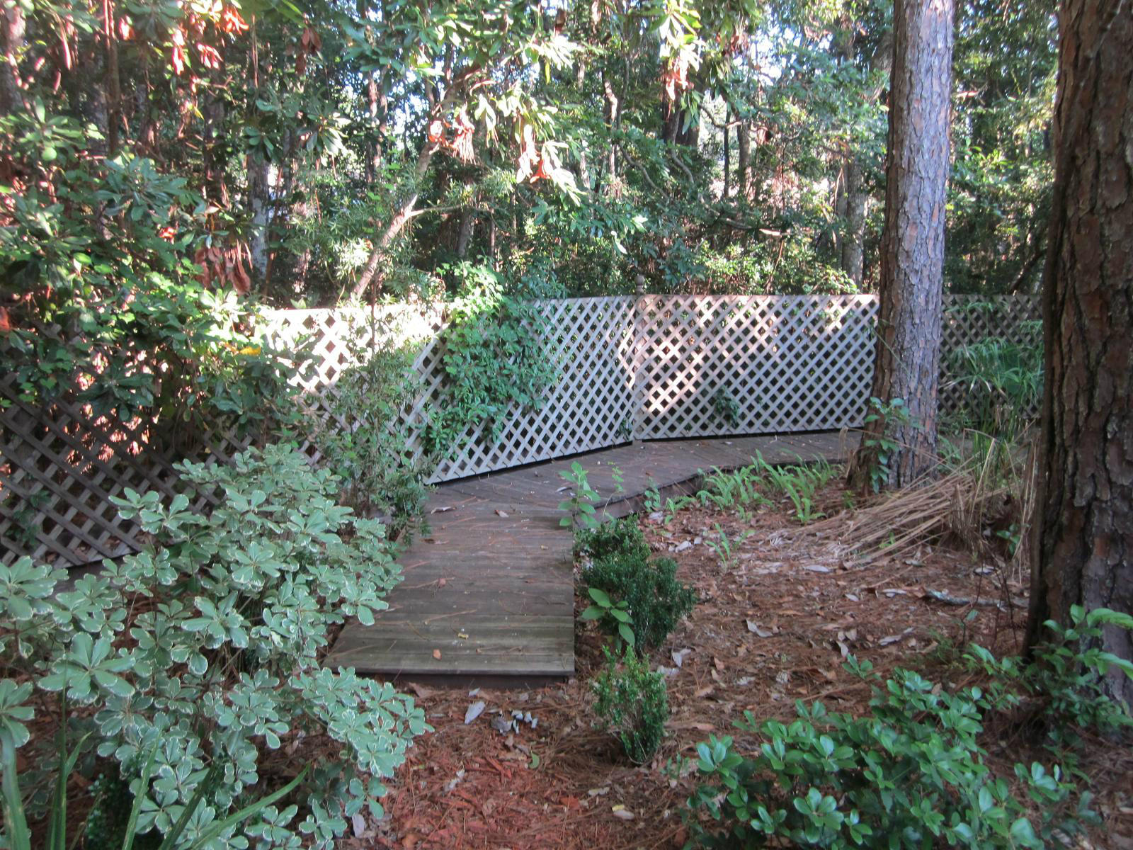 ST ANDREWS WEST BLUEWATER BAY 2 - Residential