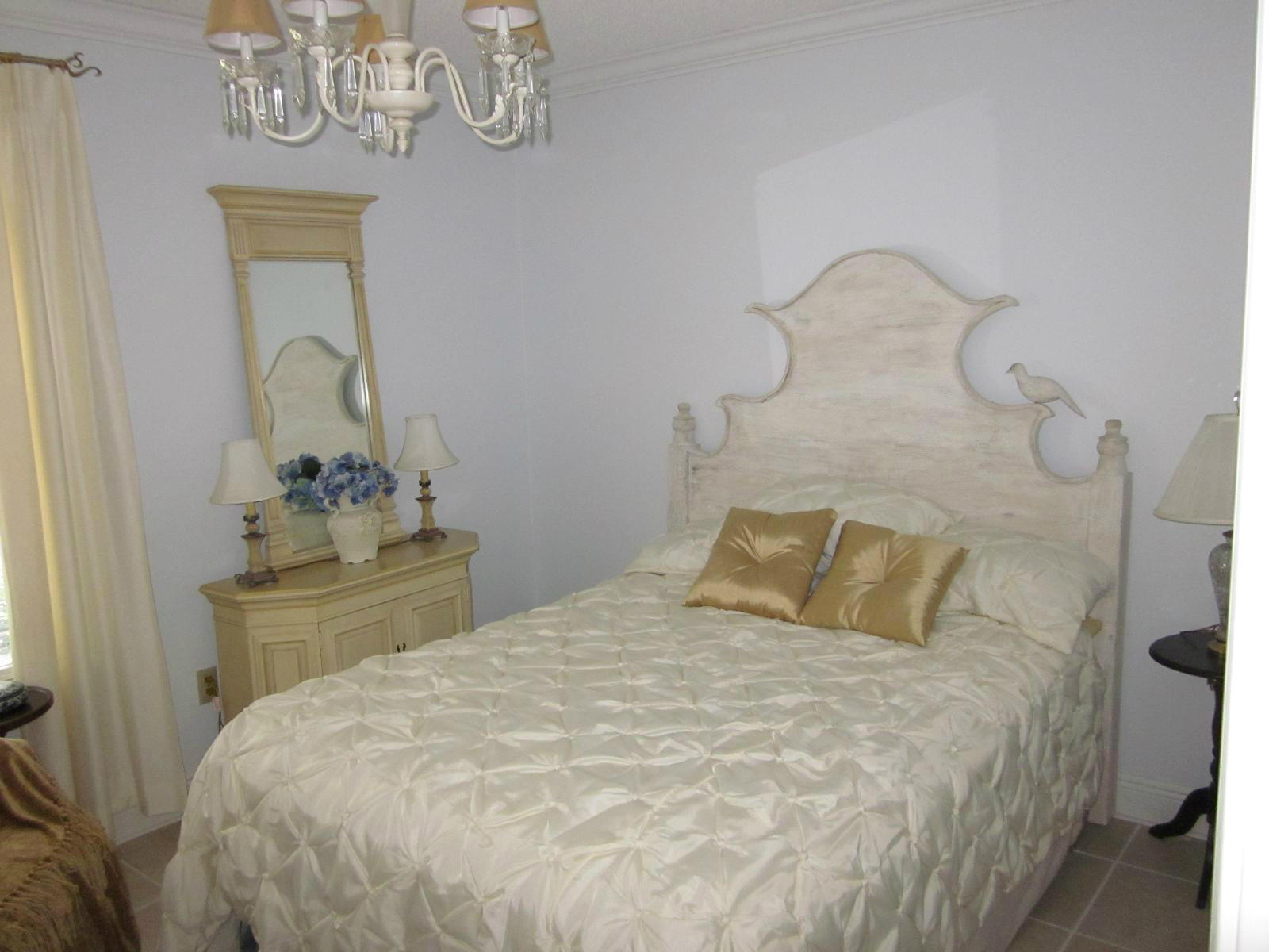 ST ANDREWS WEST BLUEWATER BAY 2 - Residential