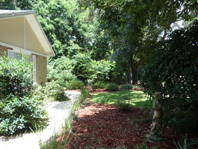 ST ANDREWS WEST BLUEWATER BAY 2 - Residential