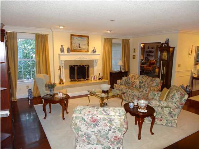 ST ANDREWS WEST BLUEWATER BAY 2 - Residential