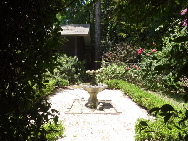 ST ANDREWS WEST BLUEWATER BAY 2 - Residential