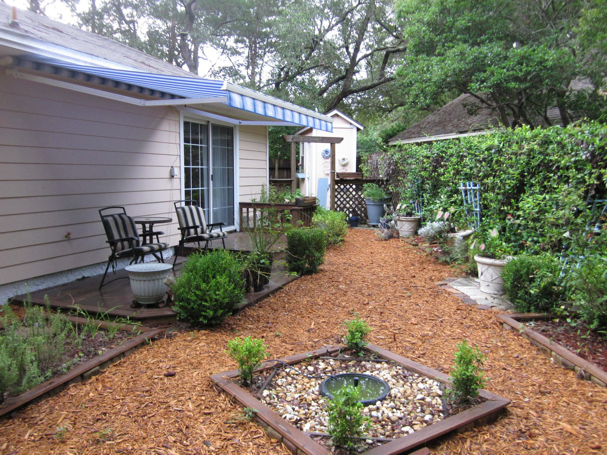 ST ANDREWS WEST BLUEWATER BAY 2 - Residential